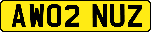 AW02NUZ