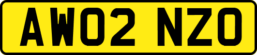 AW02NZO
