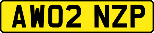 AW02NZP