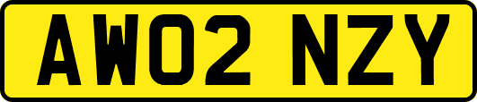 AW02NZY