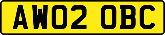 AW02OBC