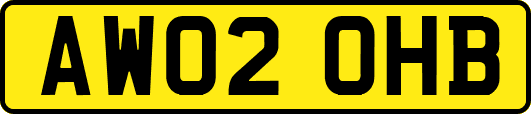 AW02OHB