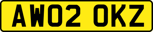 AW02OKZ