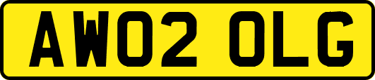 AW02OLG