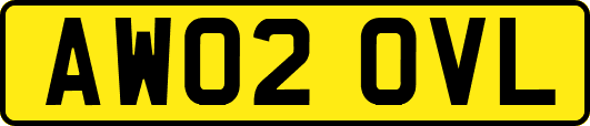 AW02OVL