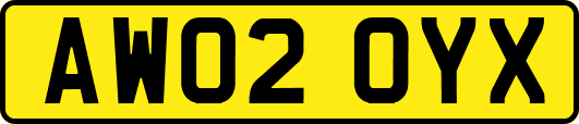 AW02OYX