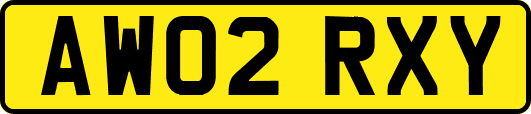 AW02RXY