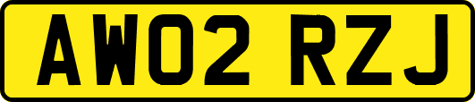AW02RZJ