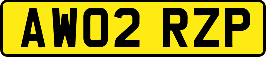 AW02RZP