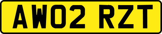AW02RZT