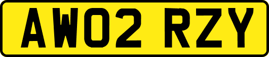 AW02RZY