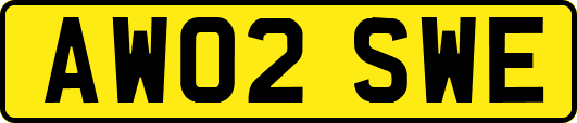 AW02SWE