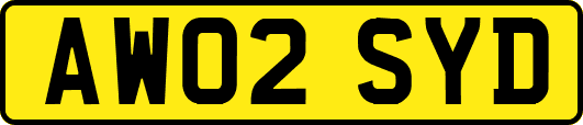 AW02SYD