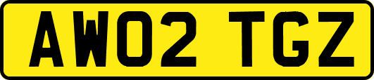 AW02TGZ