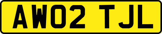 AW02TJL