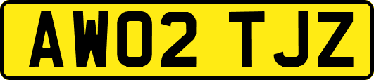 AW02TJZ