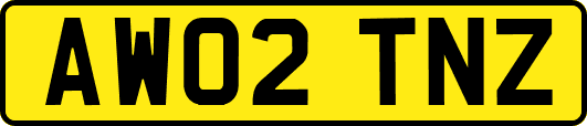 AW02TNZ