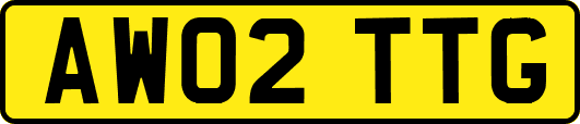 AW02TTG