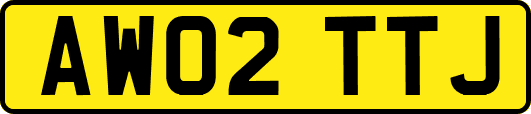 AW02TTJ
