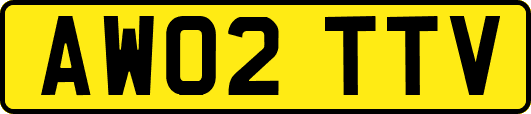 AW02TTV