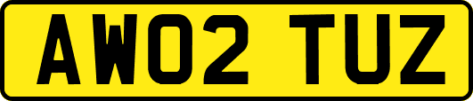 AW02TUZ