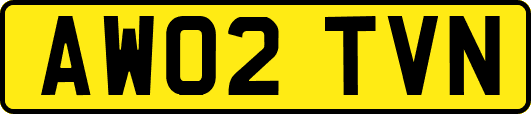 AW02TVN