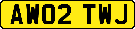 AW02TWJ