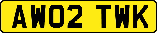 AW02TWK