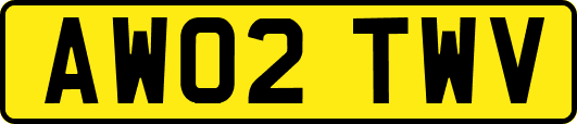 AW02TWV
