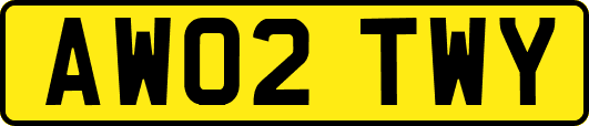 AW02TWY