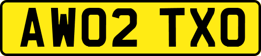AW02TXO