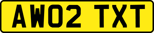 AW02TXT