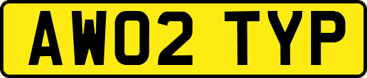 AW02TYP