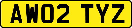 AW02TYZ