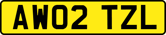 AW02TZL
