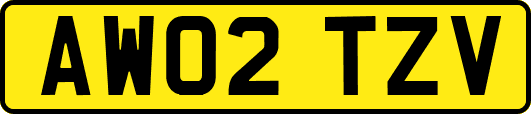 AW02TZV