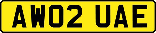 AW02UAE