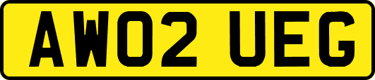 AW02UEG
