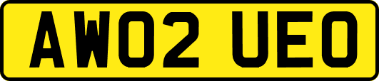 AW02UEO