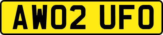 AW02UFO