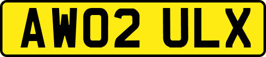 AW02ULX