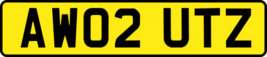 AW02UTZ