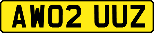 AW02UUZ