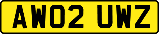 AW02UWZ