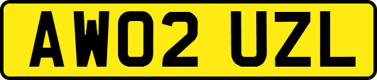 AW02UZL