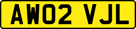 AW02VJL