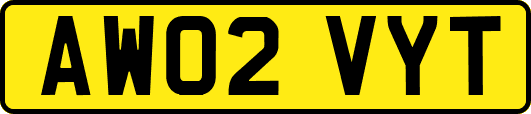 AW02VYT