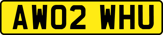 AW02WHU