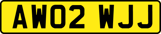 AW02WJJ