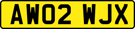 AW02WJX